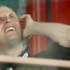 Image for article titled Eric Trump went to a fancy Chicago cocktail bar and got spat on